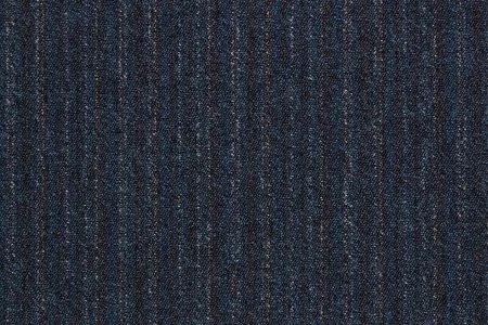 Ковровая плитка Betap Baltic 8472 в Воронеже