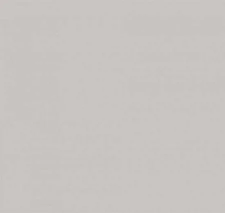 Обои Loymina Golden Library SAT4, 0203 в Воронеже