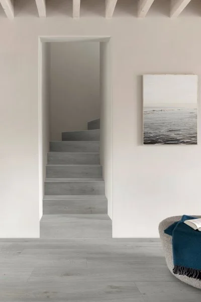 LVT-плитка Moduleo Roots Glue 0.55 EIR Galtymore Oak 86936BE в Воронеже