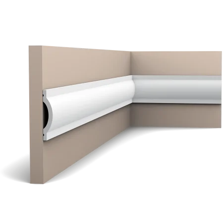 Молдинг Orac P9901 (70*140*2000 мм) в Воронеже