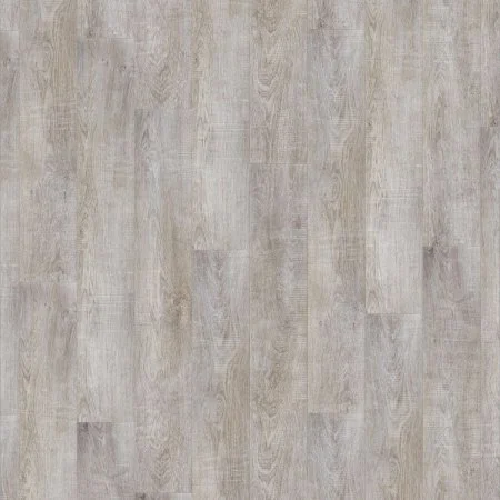 Ламинат Tarkett Cinema Брижит в Воронеже