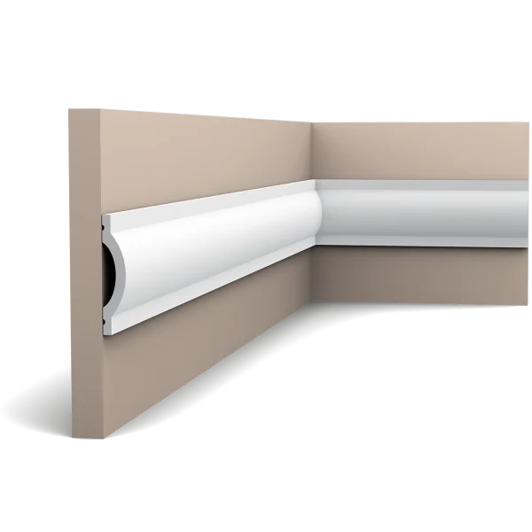 Молдинг Orac P9901 (70*140*2000 мм) в Воронеже