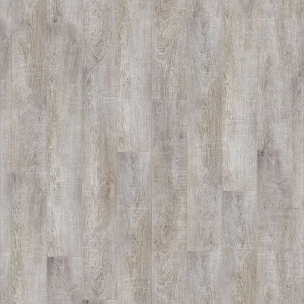 Ламинат Tarkett Cinema Брижит в Воронеже