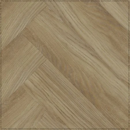 ПВХ плитка FineFlex Wood Дуб Азас FX-109 в Воронеже