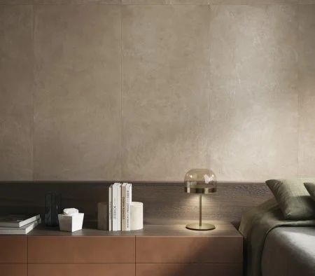 Керамогранит Italon Этернум Голд 60х120 (Натуральная и Реттифицированная) в Воронеже