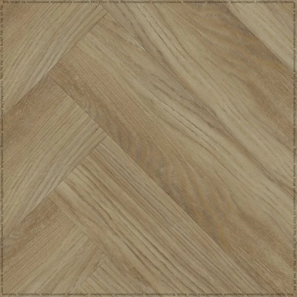 ПВХ плитка FineFlex Wood Дуб Азас FX-109 в Воронеже