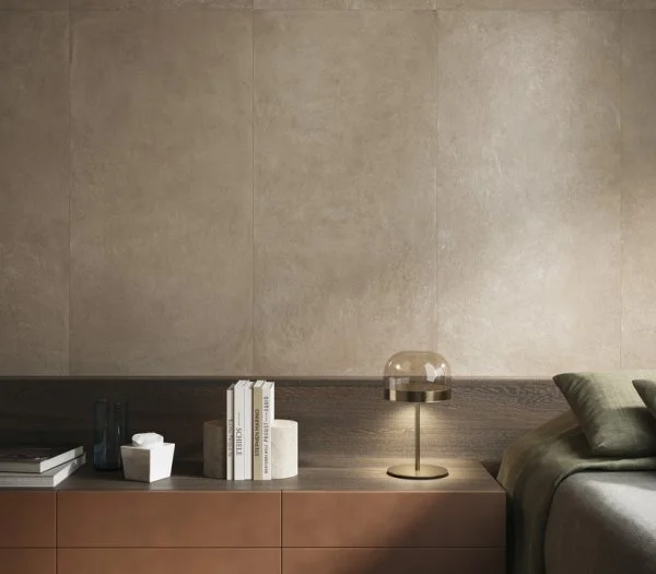 Керамогранит Italon Этернум Голд 60х120 (Натуральная и Реттифицированная) в Воронеже