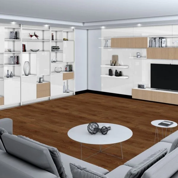 Ламинат AGT Effect Elegance PRK909 Россо в Воронеже