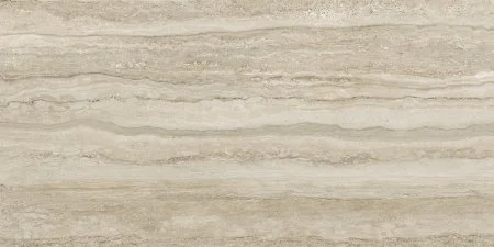 Керамогранит Vitra CityStone Травертин Линейный 60х120 (Натуральная и Реттифицированная) в Воронеже