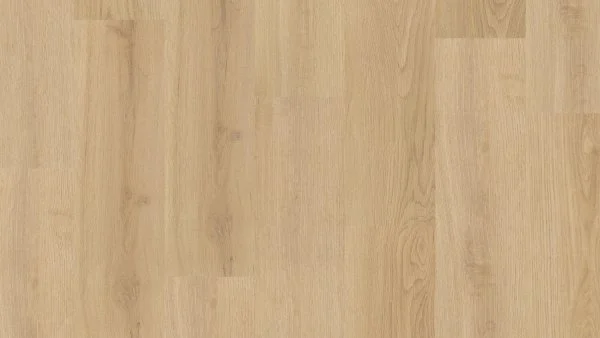 ПВХ плитка Tarkett Groove Otis Планка (152.4х914.4 мм) в Воронеже