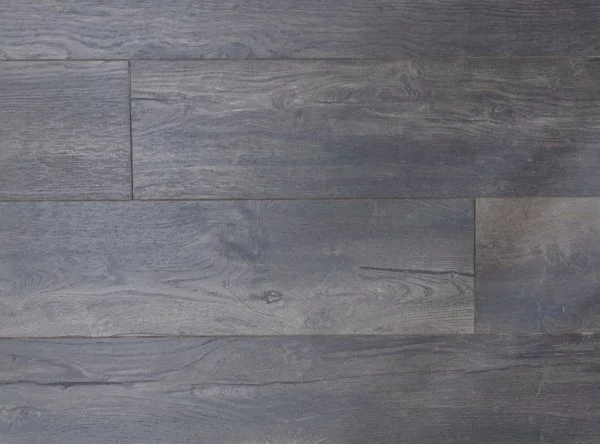 Ламинат Kronostar Arto Synergy D159056 Oak Tetis Dark 8мм 33кл в Воронеже