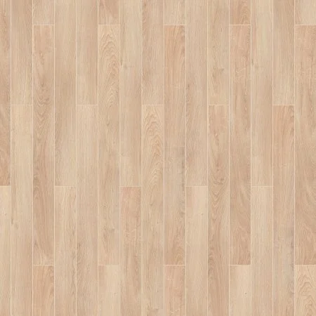 Ламинат Tarkett Gallery 1233 Да Винчи (0,749м2) в Воронеже