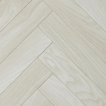 Ламинат Woodstyle Crossbow C130 Дуб Эстрелла в Воронеже