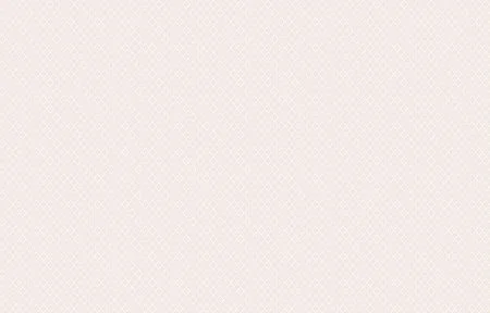 Обои Milassa Neo Classic Neo5, 001 в Воронеже