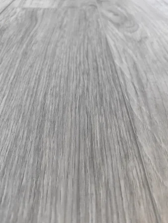 Плитка SPC Bonkeel Line 4мм 240 в Воронеже