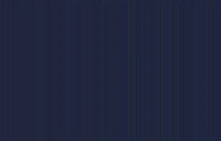 Обои Milassa Bon Voyage D8, 018/1 в Воронеже