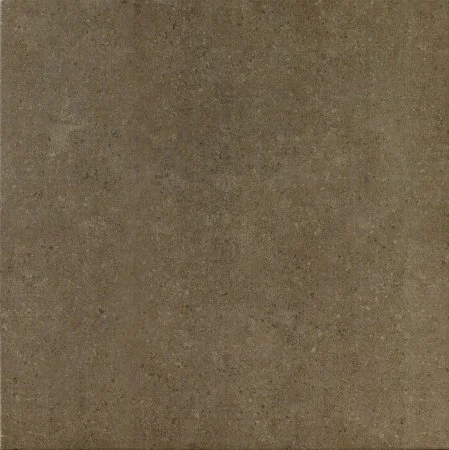 Керамогранит Italon Аурис Мока Рет 60x60 в Воронеже