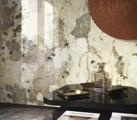 Керамогранит Italon Этернум Волкано 120х278 (Люкс и Реттифицированная) в Воронеже