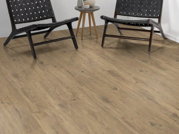 Ламинат Egger PRO 8/33 Дуб Ла-Манча EPL018 в Воронеже