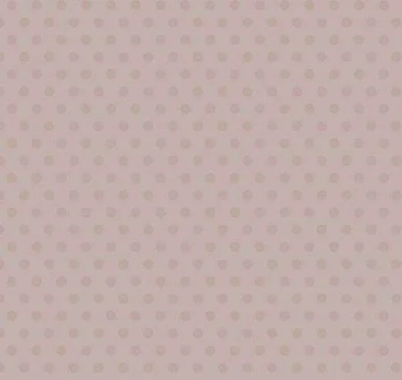 Обои Loymina Golden Library Q11, 008 в Воронеже