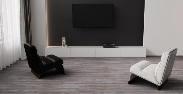 Ламинат Sunfloor 12/33 SF33СV-108 Дуб Сплит в Воронеже