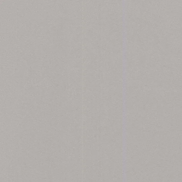 Сценический линолеум GraboShow Broadway 20 1220-275 (2м) в Воронеже