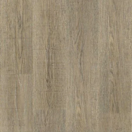 ПВХ плитка Bonkeel Discostar Sandra (Планка 152,4х914,4мм) в Воронеже