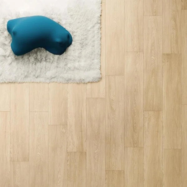 Керамогранит Coliseum Дукале Сэнд 20х120 (Натуральный и Реттифицированный) в Воронеже