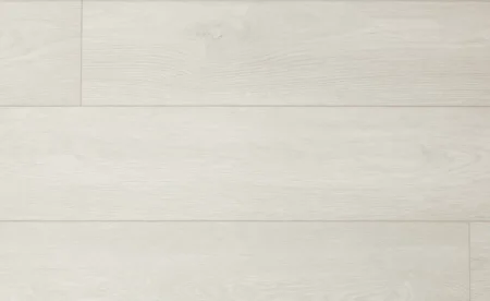 Плитка SPC Bonkeel Line 4мм 101 в Воронеже