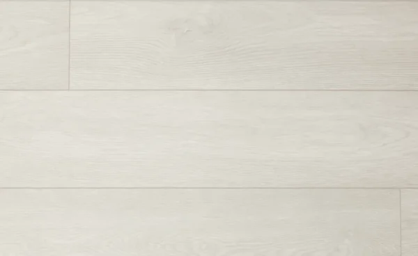 Плитка SPC Bonkeel Line 4мм 101 в Воронеже