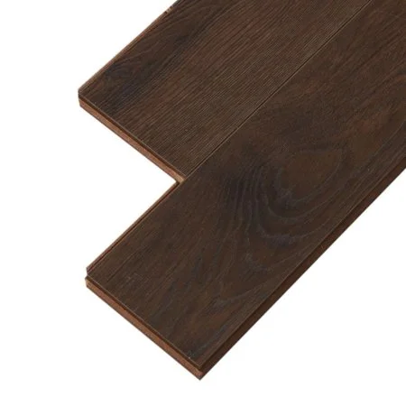 Ламинат Woodstyle Crossbow C137 Дуб Фуего в Воронеже