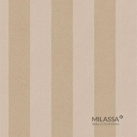 Обои Milassa Gem5, 012 в Воронеже
