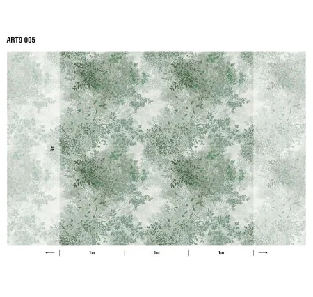 Обои Loymina Пейзаж ART9 005 в Воронеже