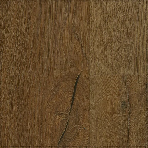 Кварц-виниловая плитка Fine Floor Rich Дуб Кальмос FF-2096 в Воронеже