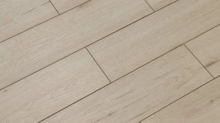 Ламинат AGT Bering PRK602 Дорино в Воронеже