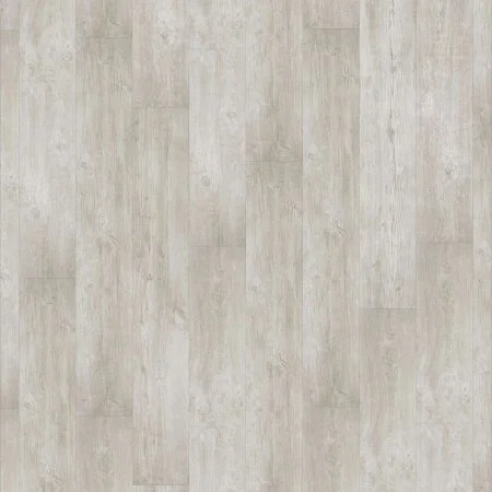 Ламинат Tarkett Cinema Лорен в Воронеже