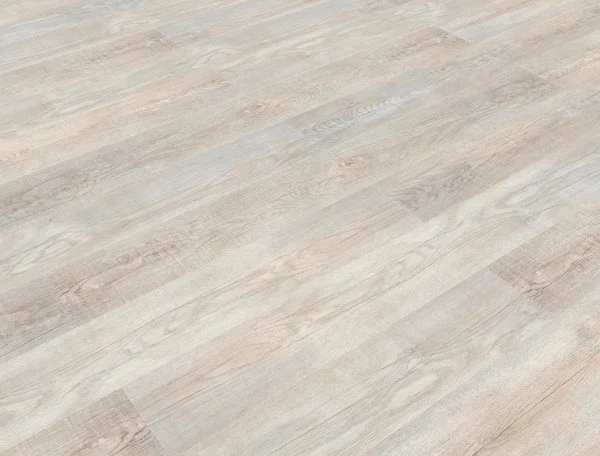 Кварц-виниловая плитка FineFloor Made In Belgium Дуб Маредсу MIB-0050 в Воронеже