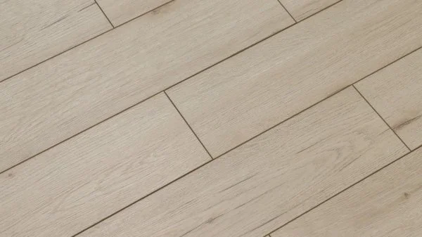 Ламинат AGT Bering PRK602 Дорино в Воронеже