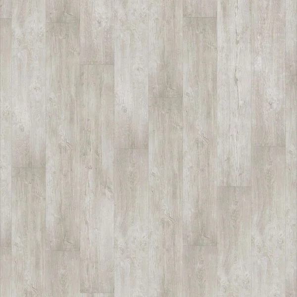 Ламинат Tarkett Cinema Лорен в Воронеже