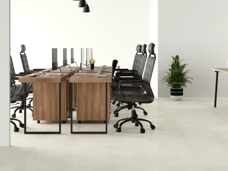 ПВХ Плитка IVC Tanto 692 Volcano в Воронеже