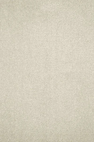 Ковровое покрытие AW Prima 30 - (4м) в Воронеже