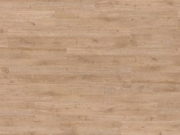 Ламинат Egger PRO 8/32 Дуб Ильмень EPL134 в Воронеже