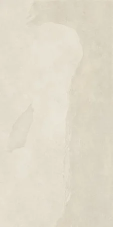 Керамогранит Coliseum Ардезия Уайт 60х120 (Натуральный и Реттифицированный) в Воронеже
