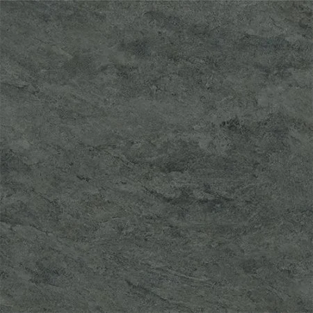 Керамогранит Vitra QuarStone Антрацит 60х60 (Натуральная и Реттифицированная) в Воронеже