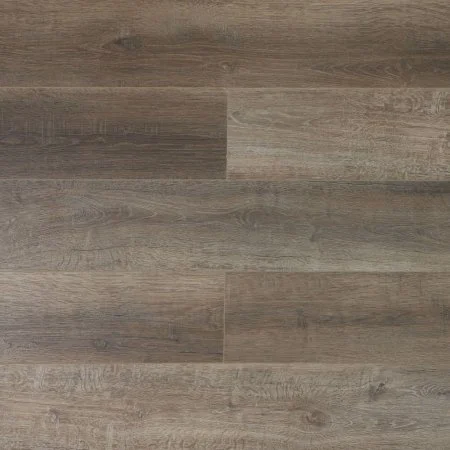 Виниловый пол Royce Ultima U1970 Дуб Дерби в Воронеже