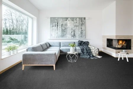 Ковровое покрытие AW Omnia 97 - (4м) в Воронеже