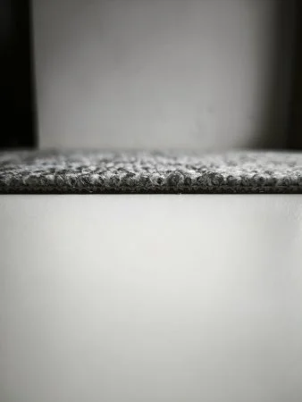 Ковровая плитка Bonkeel Star Grey в Воронеже