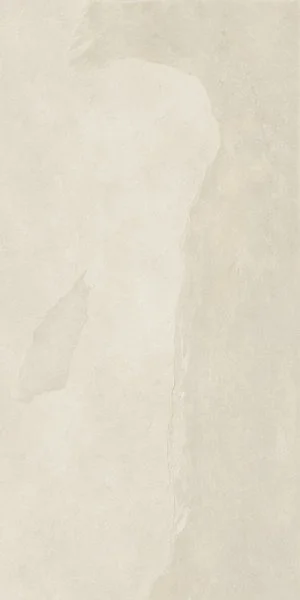 Керамогранит Coliseum Ардезия Уайт 60х120 (Натуральный и Реттифицированный) в Воронеже
