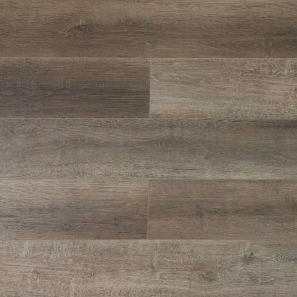 Виниловый пол Royce Ultima U1970 Дуб Дерби в Воронеже