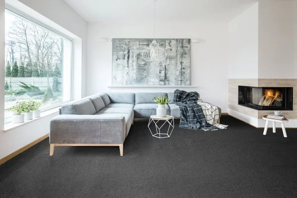 Ковровое покрытие AW Omnia 97 - (4м) в Воронеже